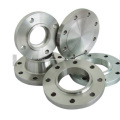 High Quality Aluminium Flange,SS Flange